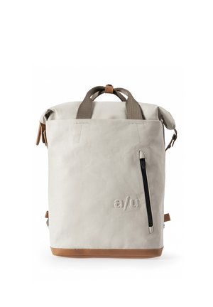 Aunts & Uncles MORIOKA - Zaino - dust