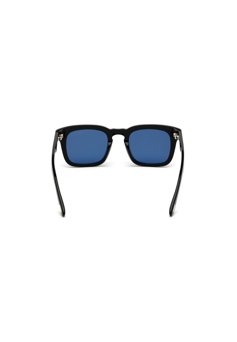 Tom Ford Occhiali da sole black/nero
