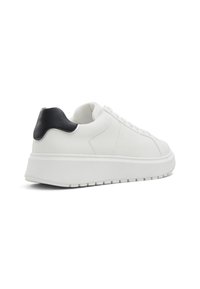 ALDO PILLOW WALK ANDER - Sneakers basse - white