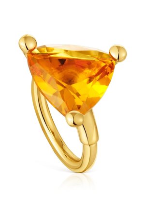 Ring - orange