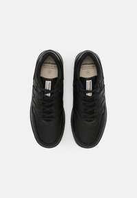 flamingos life retro 90s unisex