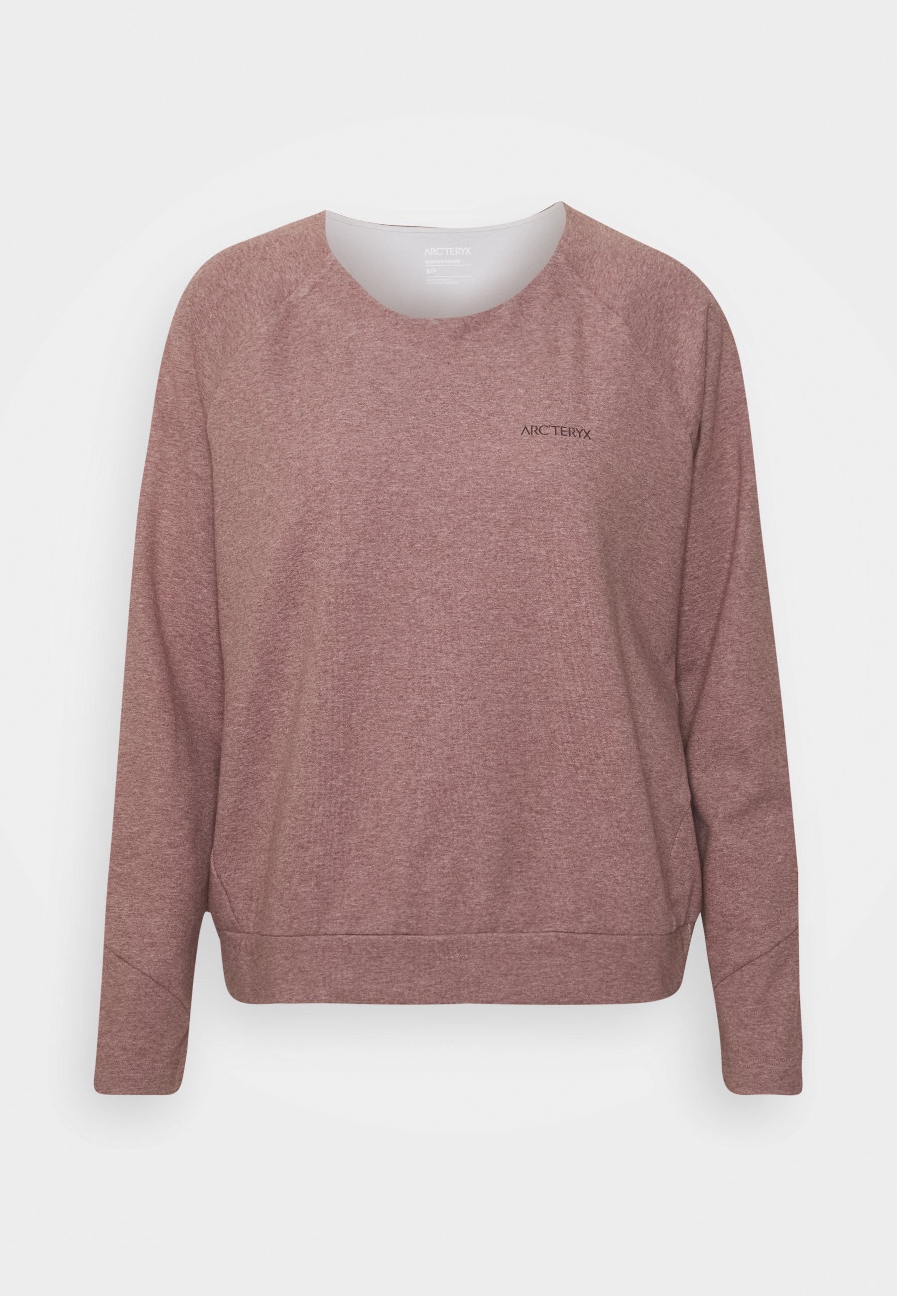 Arc'teryx MOMENTA CENTRE WOMENS 