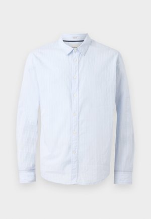 Pepe Jeans CLAYBOURNE jasnoniebieski