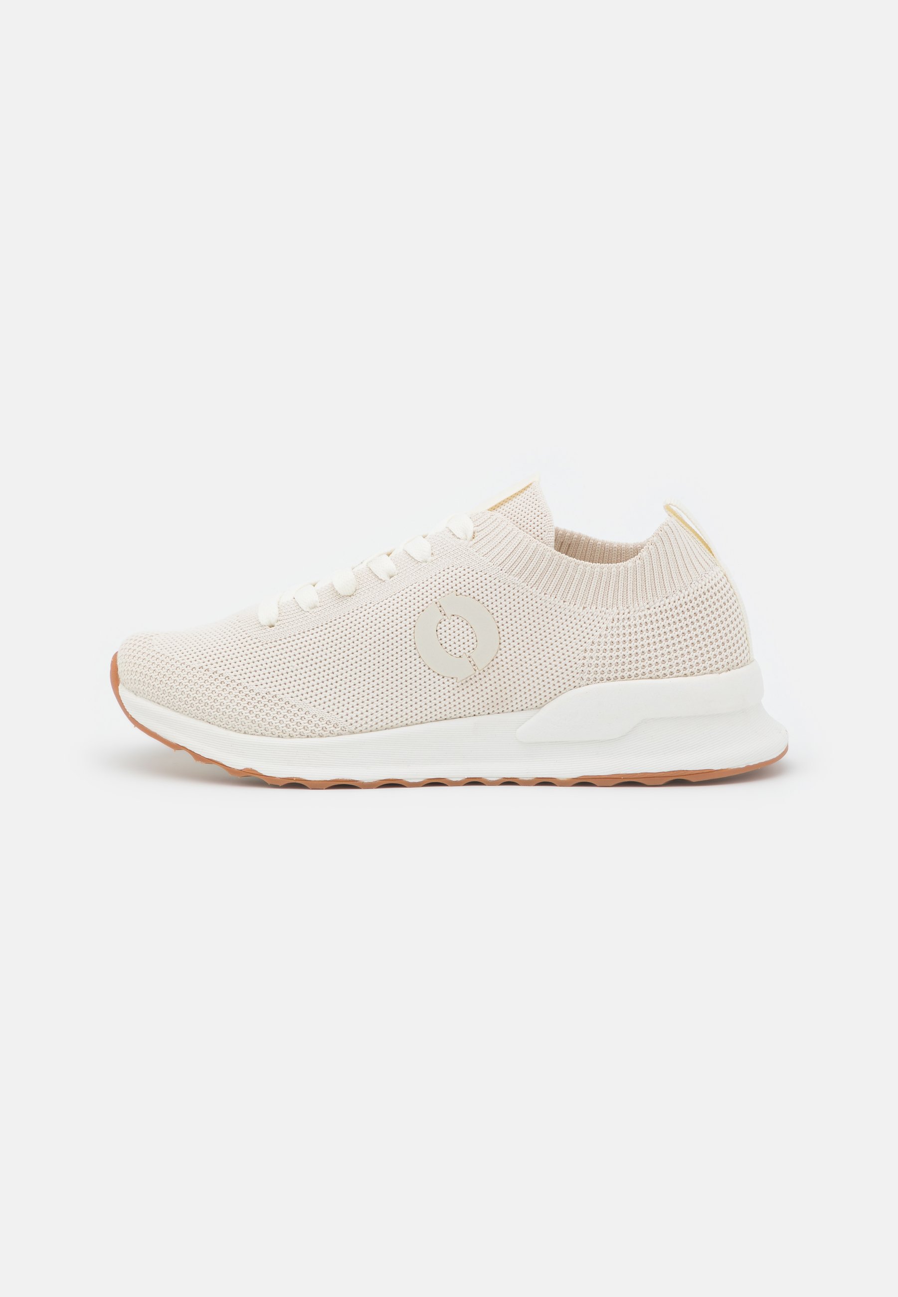 Zapatos de mujer | Calzado en Zalando