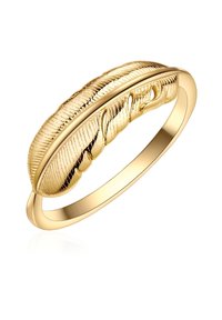 Anello - gold-coloured