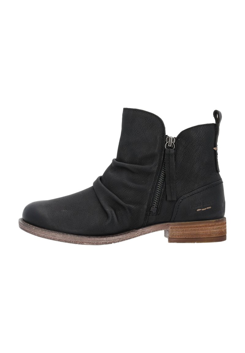 Josef Seibel - Ankle boot
