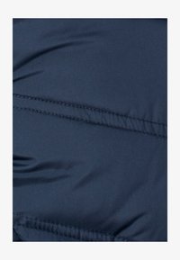 Seleccionado, Navy
