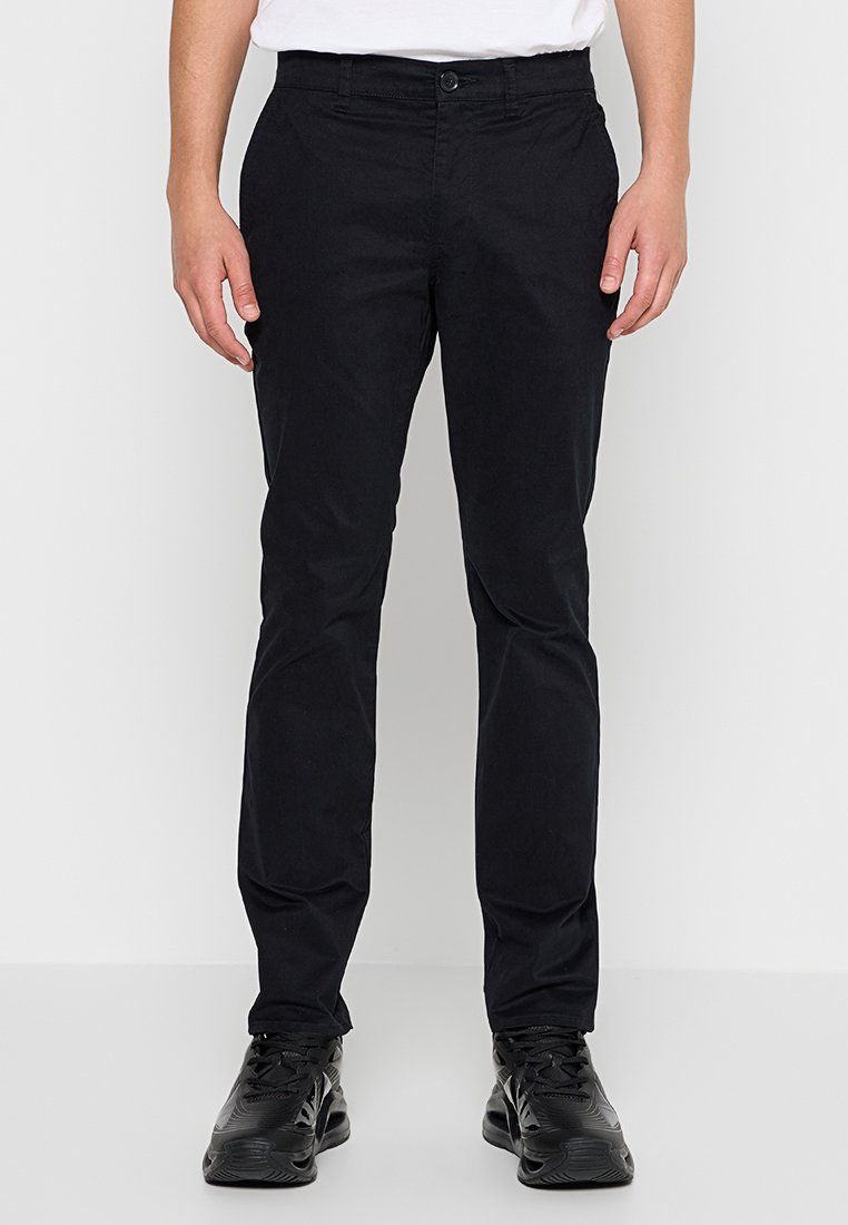 Armani Exchange Chino meerkleurig Armani Exchange Chino meerkleurig