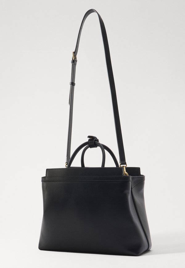 DECO' DAILY - Handbag2