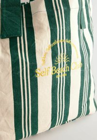 Self. - Torba na zakupy