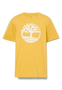 Unselected, mimosa
