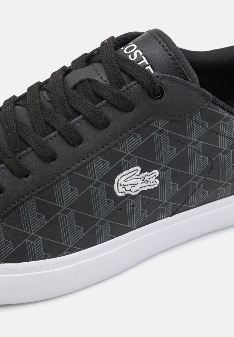 Amazon Lacoste Powercourt Lacoste Schuhe Herren 45 Lacoste