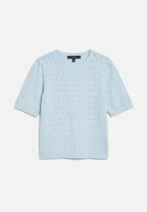 Vero Moda, Majica kratkih rukava s printom - cashmere blue
