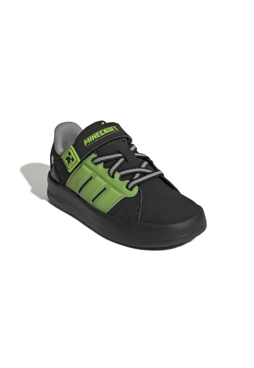 adidas Zapatilla De Tenis Minecraft Lightorama (infantil) — photo 2