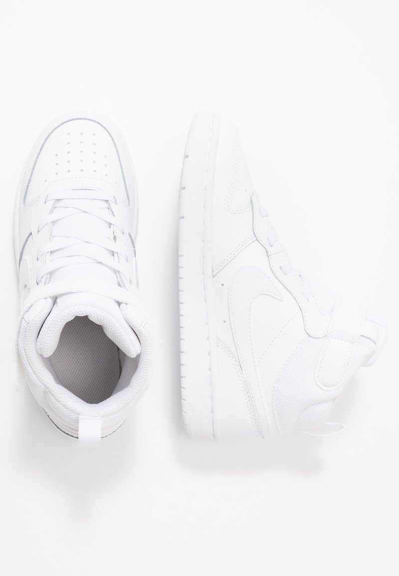 Nike Sportswear COURT BOROUGH MID 2 UNISEX