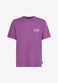 Unausgewählt, sweet grape