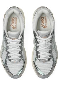 ASICS SportStyle GT-2160 - Zapatillas - white mint tint