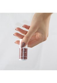 alessandro - Lakier do paznokci