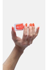 Thumbnail Image 3