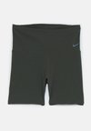 ZENVY - Tights - cargo khaki/black