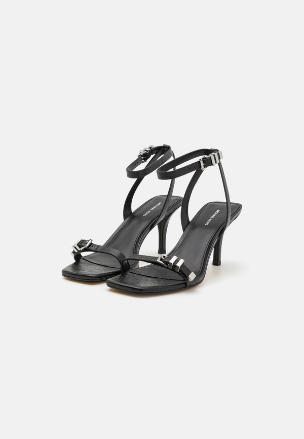 DARRINGTON STILETTO - Sandals2