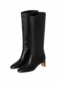 BALAGAN NANCY - Botas - black