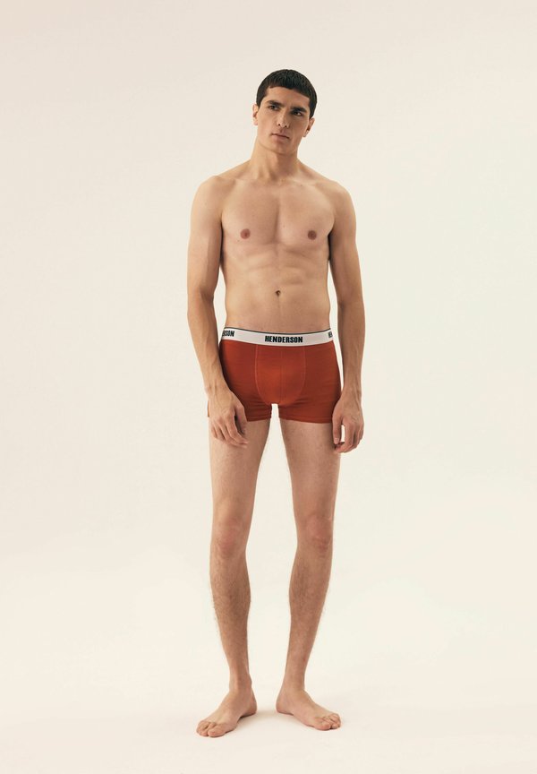 2 PACK - Boxerbriefs