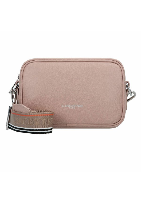 MILANO AMA - Umhängetasche - nude