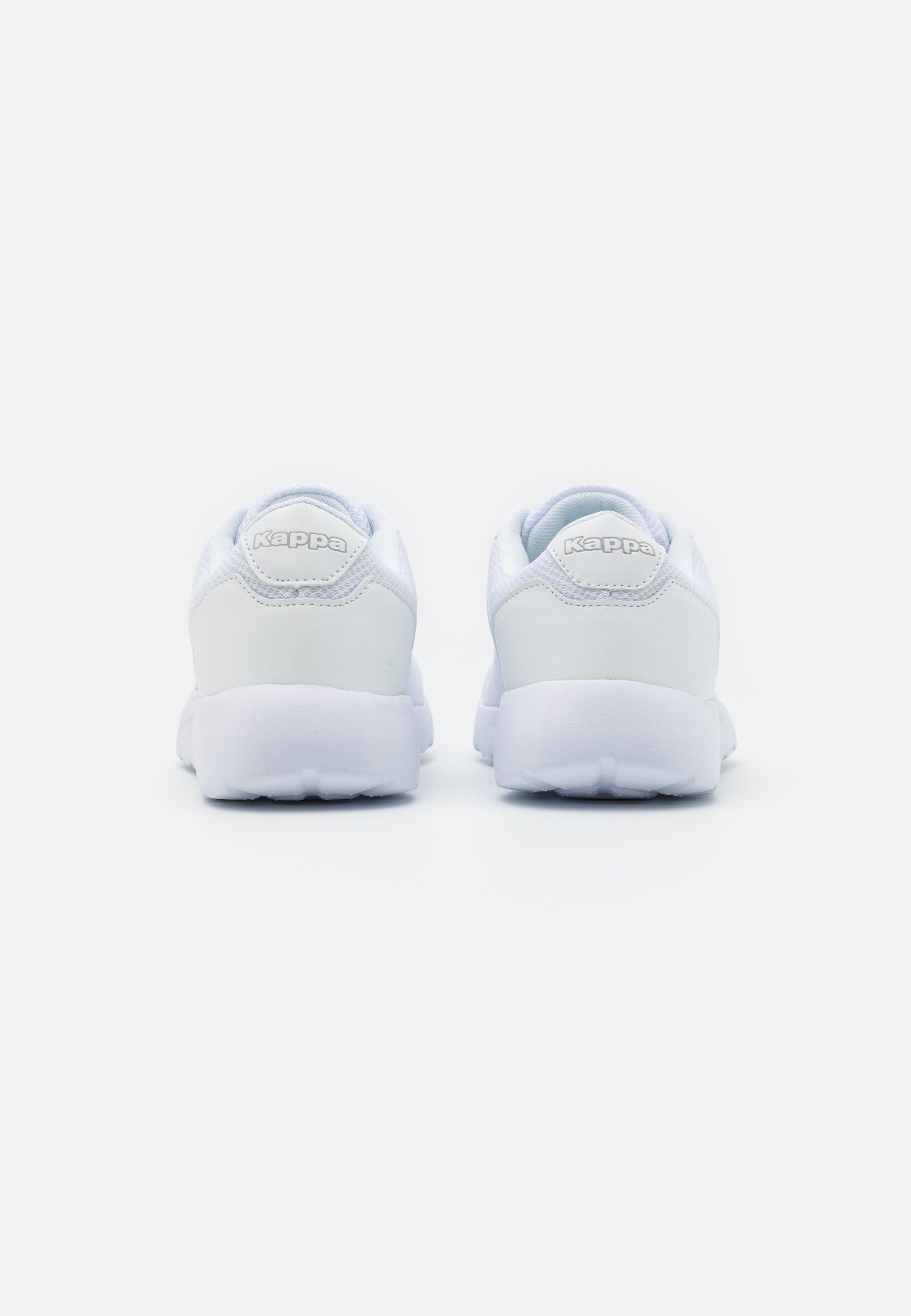 Men TUNES OC - Sports shoes Men TUNES OC - Sports shoes