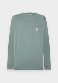 Nepasirinkta, velvet green