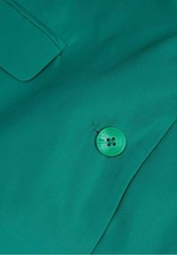 JJXX Krótki płaszcz