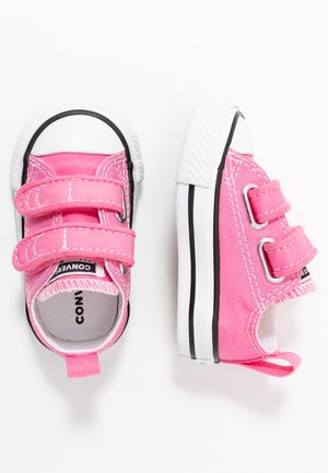 CHUCK TAYLOR ALL STAR - Zapatillas - pink