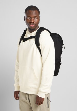 Jack Wolfskin, LYALL - Trekkingrucksack - black