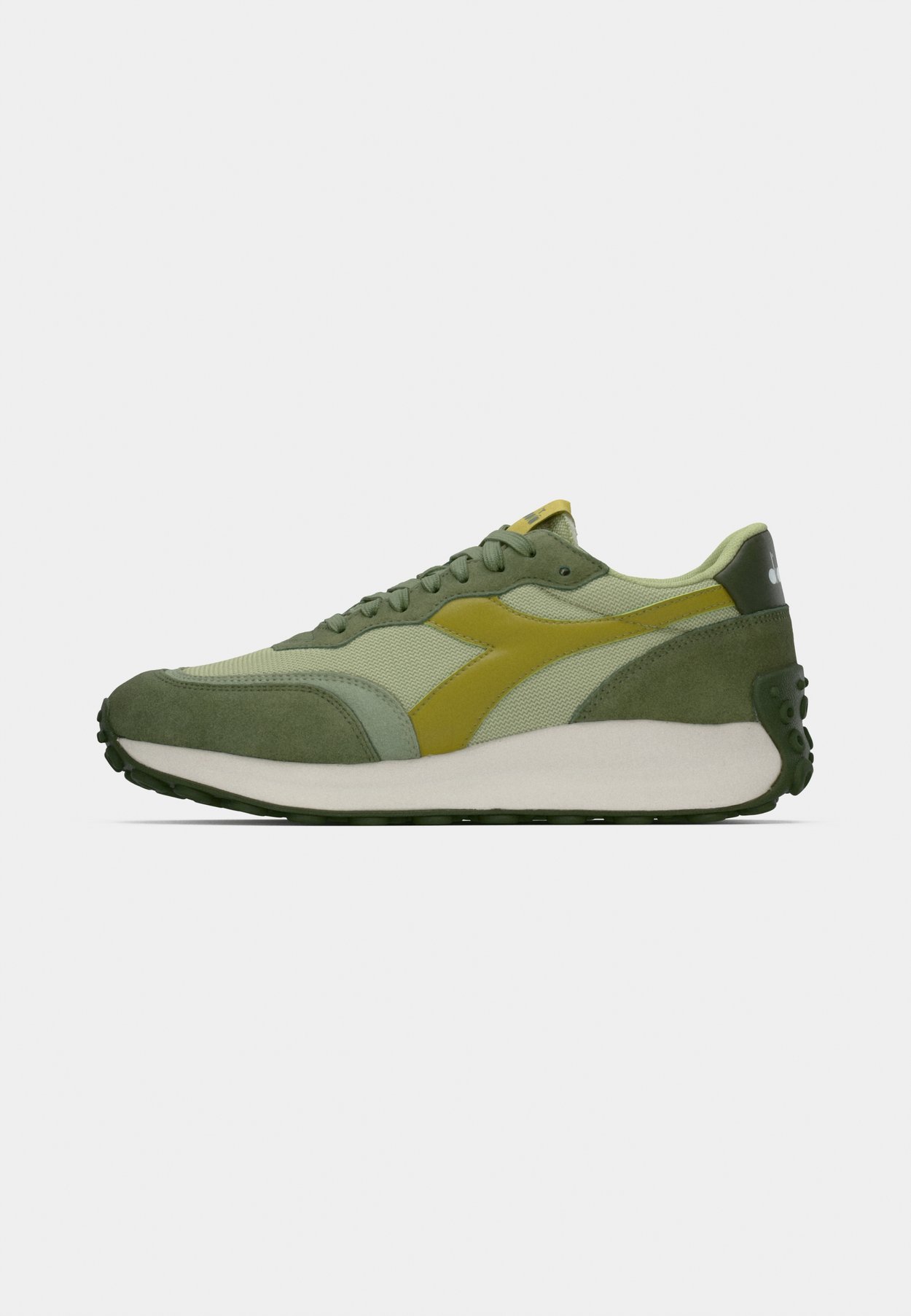RACE NY UNISEX