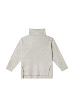 Trui - grey