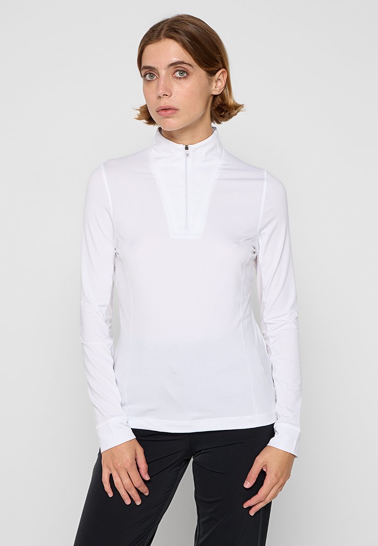 T-Shirt sport