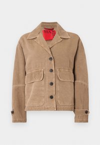 Επιλέχθηκε, kakao