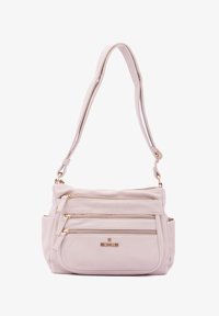 Non selezionato, beige