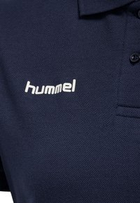 Hummel HMLGO  - Koszulka polo
