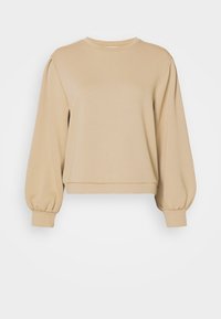 HADEYA  - Bluza