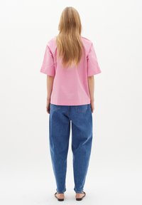 InWear MERLISSA - Camicetta - cashmere rose