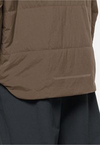jack wolfskin bike & hike 18