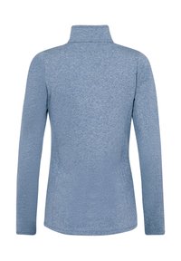 Protest - Bluzka z długim rękawem