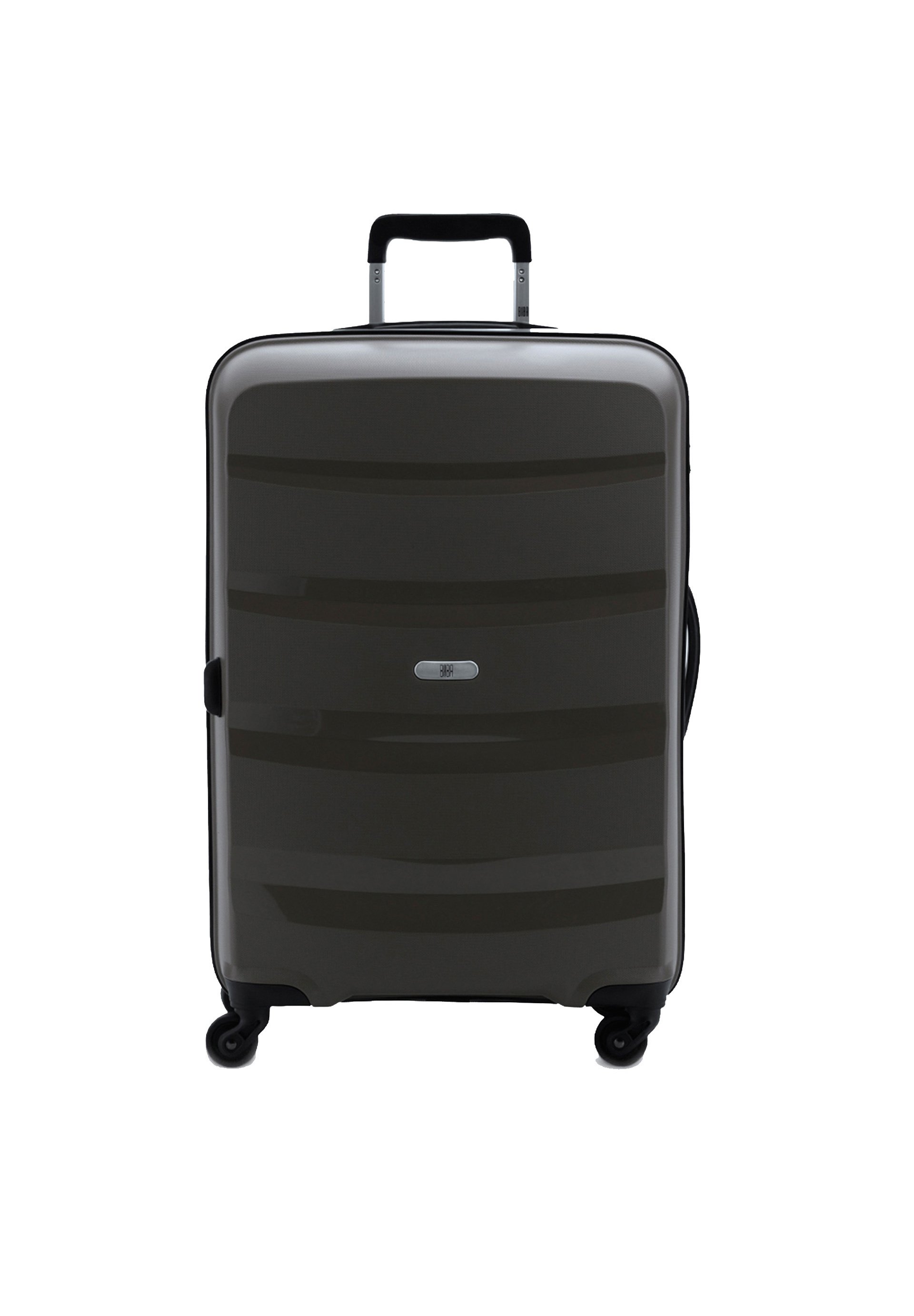 BiBA CARRI G - Maleta de cabina - black/negro - Zalando.es