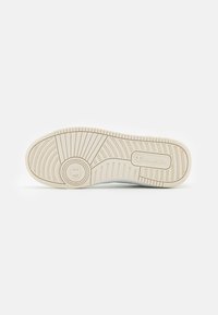 Champion RD18 2.0 - Kosárlabdacipők - mint/white/offwhite
