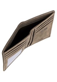 LOIS Jeans DEBAUCH - Monedero - brown
