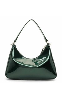 Tamaris TAS CILLA 27 CM - Håndtasker - green