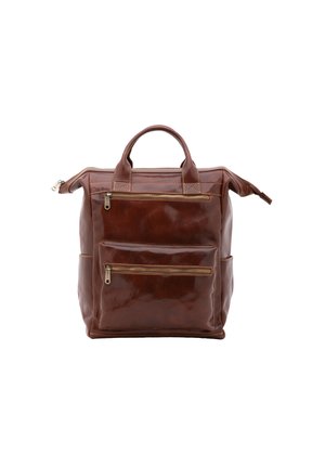 Zaino - brown