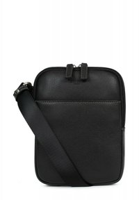 Hexagona Borsa a tracolla - noir confort