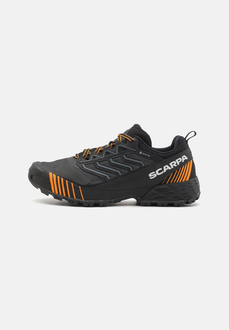 Scarpa RIBELLE RUN XT antracytowy